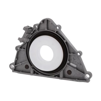 Krank Keçesi Arka BMW 3 Serisi Cabrio (E93)(2006->)  CORTECO 20035843B