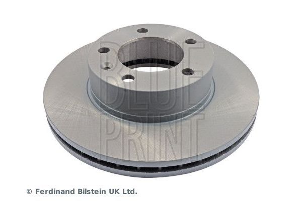 Fren Disk Ayna Ön Sağ ve Sol Renault Master II Tip 2 Kombi (09.2003->)  BLUE PRINT ADN143105