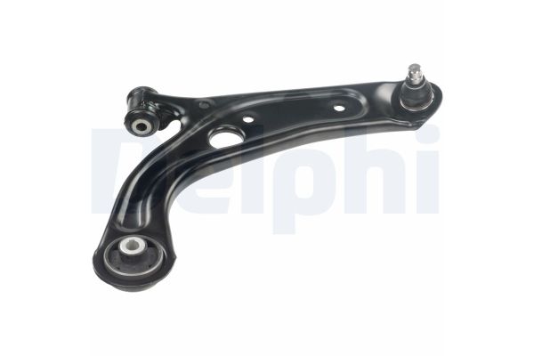 Salıncak Ön Alt Sağ Fiat Panda (319)(2022->)  DELPHI TC3256
