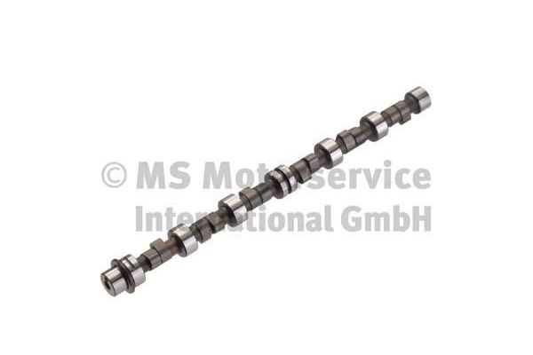 Eksantrik Mili  BMW 3 Serisi Touring/Cabrio (E30)(1985->)  ESTAS 04020