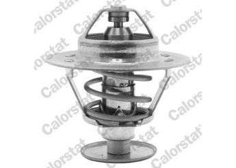 Termostat 71 °C  TRITON PEG0562  133803 96020348 7615235 0007615235 7575956