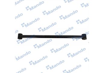 Denge Kolu Arka Sağ veya Sol AYD 12615  5521017000