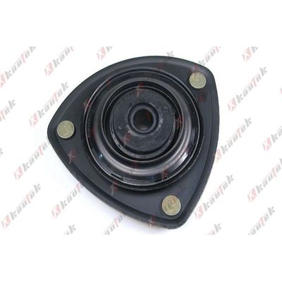 Amortisör Tabla Takozu Ön Sağ veya Sol KAUTEK LR-SM006