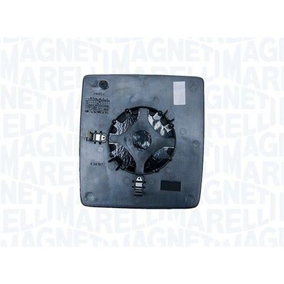 Ayna Camı Sağ MAGNETI MARELLI 351991802940