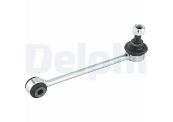 Viraj Demir Askı Rotu Arka Sağ DELPHI TC1475  33556764428 33322406281 3355 6764 428