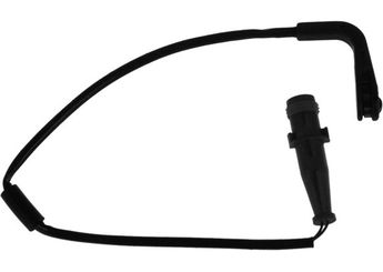 Balata İkaz Kablosu Ön TRW GIC212  13139260 6235648 62 35 648