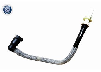 Yakıt Borusu  REGUS RG-FH-15017  1579AV 1579GC 1579.AV 1579.GC