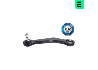 Salıncak Arka Üst Sol OPTIMAL G5-629  33321090905 33326770059