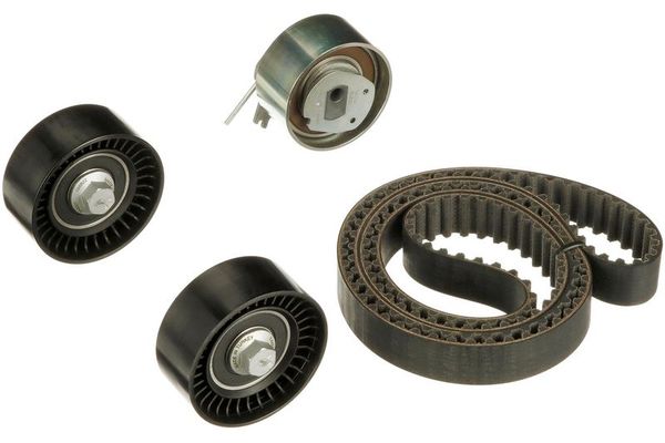 Triger Kayış Seti  GATES K015586XS