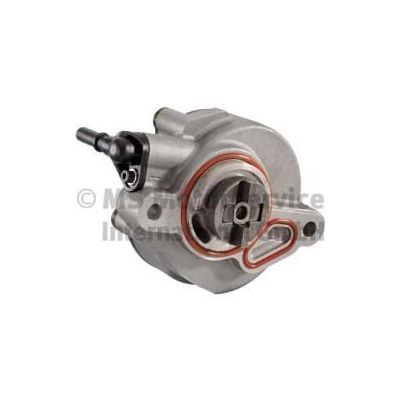 Vakum Pompa  Peugeot 206 SW (08.2002->)  PIERBURG 7.02551.05.0