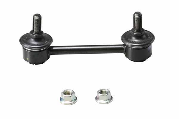 Viraj Demir Askı Rotu Arka Sağ veya Sol Nissan Primera 4 Kapı/ Traveller [SW] (P10/W10)(1989->)  ORJİN 00744