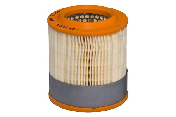 Hava Filtresi  HENGST FILTER E725L