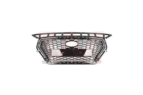 Panjur Ön HYUNDAI ORJINAL 86351G4000