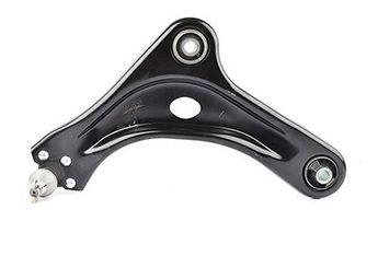 Salıncak Ön Alt Sol BSG 70-315-020  9670772080