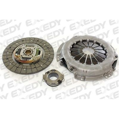 Debriyaj Seti  EXEDY TYK2167