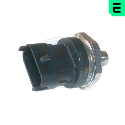 Yakıt Basınç Kontrol Valfi  Ford Galaxy (CDR)(2015->)  FORD ORJINAL BM5G9F972BA