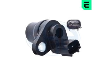 Abs Sensörü Arka Sağ ERA 560662A  8954535020 895450K010 89545-0K010 89545-35020