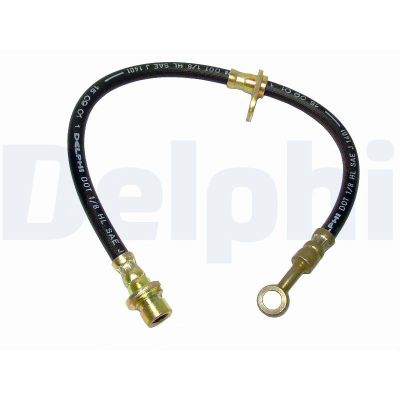 Fren Hortumu Arka Sağ veya Sol DELPHI LH3296