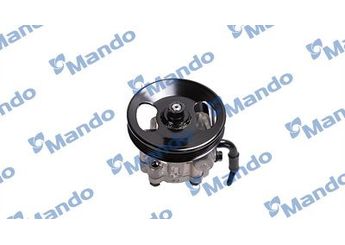 Direksiyon Pompası  MANDO EX57110H1501  57110H1500 57110H1501