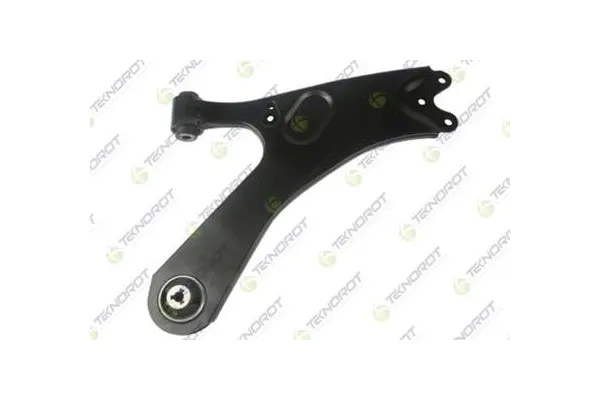 Salıncak Ön Alt Sağ Opel Mokka (P2QO)(2020->)  TEKNOROT P-1078S