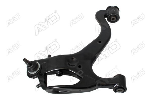 Salıncak Ön Alt Sol Land Rover Range Rover Sport (01.2005->)  AYD 97-10094