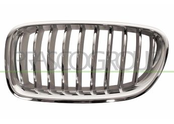 Panjur Ön WENDERPARTS E-BA0103139  51137412325 51137412326 51137340319