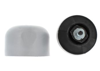 Motor Takozu Sağ KRAFTVOLL 10010346  8D0199382M 8D0199379C 8D0 199 379 C 8D0199382AC 8D0 199 382 AC 8D0199382AE 8D0 199 382 AE 8D0199382AR 8D0 199 382 AR 8D0199382C 8D0 199 382 C 8D0199382G 8D0 199 382 G 8D0199382K 8D0 199 382 K 8D0 199 382 M 8D0199382S 8D0 199 382 S 8D0199382AP