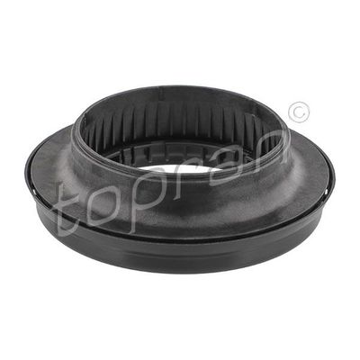 Amortisör Tabla Takozu Ön Sağ veya Sol Renault Scenic IV (2016->)  TOPRAN 702 289