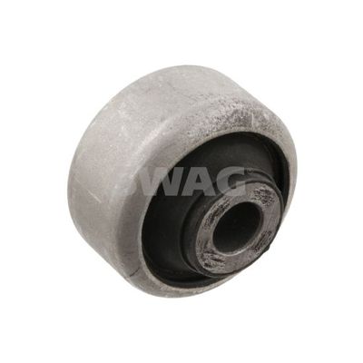 Salıncak Burcu Ön Alt Sağ veya Sol Citroen C-Elysée (11.2012->)  VOTTO 12-05700