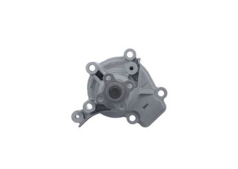 Devirdaim Su Pompası  VALEO 539039  2510023022 2510023020 25100-23020 2510023021 25100-23021 25100-23022 2510023510 25100-23510 2510023511 25100-23511