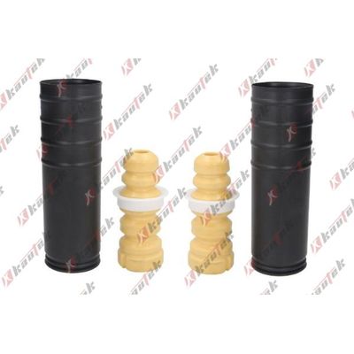 Amortisör Darbe Takozu Arka Sağ veya Sol YTT Y20302