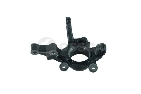 Aks Taşıyıcı Ön Sağ Nissan Almera (N16/E)(01.2000->)  MAHER 02148