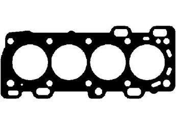 Takım Conta  CORTECO 414300P  414300P 3531015