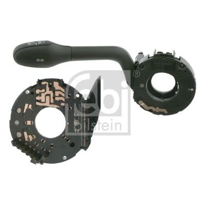 Sinyal Kumanda Kolu  FEBI BILSTEIN 17070