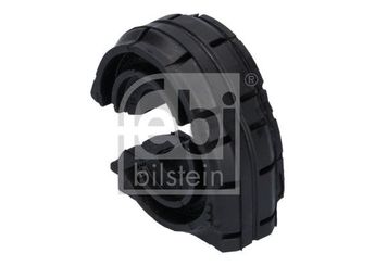 Viraj Demir Lastiği Arka FEBI BILSTEIN 180837  33506865170 33 50 6 865 170