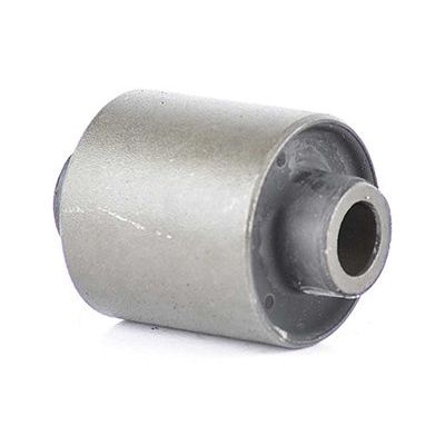 Salıncak Burcu Ön Alt Sağ veya Sol Land Rover Freelander 1 (LN)(11.2003->)  BSG 15-700-015