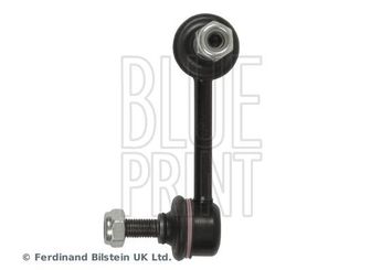 Viraj Demir Askı Rotu Arka Sol BLUE PRINT ADH28503  52321S04003 52321-S04-003