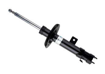 Amortisör Ön Sağ FEBI BILSTEIN 1002553  546612S000 546612S050 546612S300 54661 2S000 54661 2S050 546612S550 54661 2S550 546612Y000 54661 2Y000 546612Y001 54661 2Y001 546612Y010 54661 2Y010 546612Y100 54661 2Y100 546612Y350 54661 2Y350 546612Y360 54661 2Y360 546613U010 54661 3U010 546612S800 54661-2S800 546612S650 54661 2S650 546612Y500 54661 2Y500 546613U000 54661 3U000 546613U350 54661 3U350 546613U360 54661 3U360 546613U500 54661 3U500 546613U510 54661 3U510 546613U520 54661 3U520 546613U550 54661 3U550 546613W050 54661 3W050