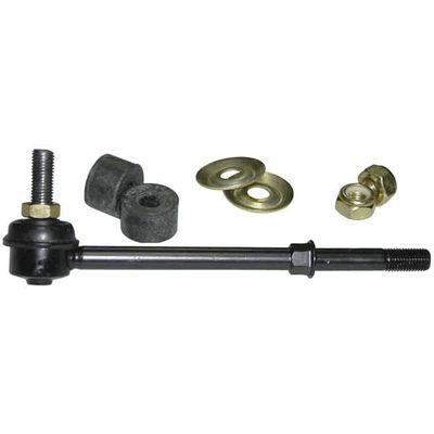 Viraj Demir Askı Rotu Ön Sağ veya Sol Nissan Primera 4 Kapı/ Traveller [SW] (P10/W10)(1989->)  VOTTO 41-134012