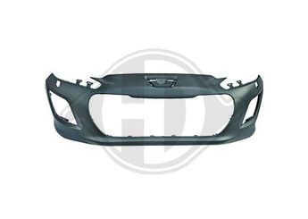 Tampon Ön PSA ORJINAL 7401XF  7401XF