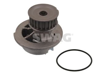 Devirdaim Su Pompası  SWAG 40 15 0010  7084922 9192797 009192797 90444079 090444079 09192797 1334046 13 34 046 1334066 13 34 066