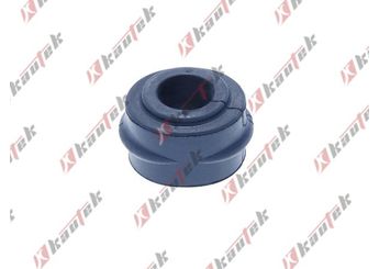 Salıncak Burcu Ön Alt Sağ veya Sol KAUTEK DO-BS039  4782681AB 04782681AB