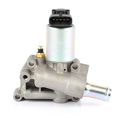 Egr Valfi  BSG 65-836-005