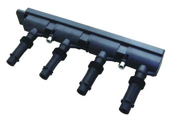 Ateşleme Bobini  WAI CUF2126  25195107 1208092 1208093 1208096 55573735 55575499 55577898 55579072 25198623 CL238