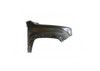 Çamurluk Ön Sağ EUROBUMP JEP08RE001  68263313AA 68307086AA 68309686AA