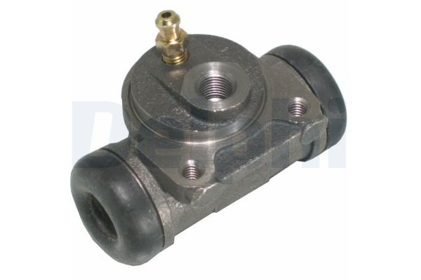 Fren Silindiri Arka Sağ veya Sol Citroen ZX Break (08.1991->)  DELPHI LW21056