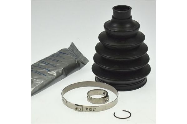 Aks Körüğü Ön Dış Sağ veya Sol Opel Adam (2012->)  GKN 305874