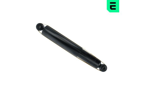 Amortisör Arka Sağ veya Sol Volkswagen Crafter P.Van (2E)(03.2006->2017)  OPTIMAL A-3715G