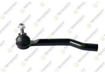 Rot Başı Sol TEKNOROT N-942  D86404BA0A 485202260R D86404BA0B