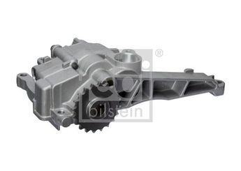 Yağ Pompası  MERCEDES ORJINAL A6421802101  A6421802101 6421801600 642 180 16 00 6421802101 642 180 21 01 A6421801600 A642 180 16 00 A642 180 21 01